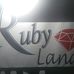 Ruby Land -စားသောက်ဆိုင် - Facebook