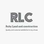 Ruby Land and Construction - @rubylandandconstruction - Instagram