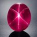 Ruby Land Japan used fancy - Facebook