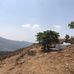 Ruby Land mogok ေတာင္ကတံုး - Facebook