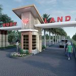 Ruby Land Residence - @iinruby67 - Instagram