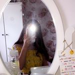 Ruby Land X - @_rubyprivatex - Instagram