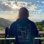 Ruby Landers - @rubylandersauthor - Instagram