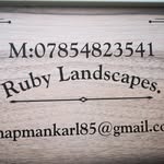 Ruby Landscapes - @rubylandscapesnn - Instagram