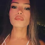Ruby landy - @rubylandy - Instagram