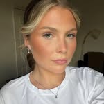 Ruby - @ruby_landscape - Instagram