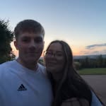 Ruby🌷 - @rubylandxx - Instagram