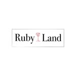 Rubyland - @rubylandoasis - Instagram