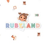 RubyLand - @rubyland_officiel - Instagram