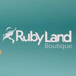 Rubyland_ Edappal  |  Eramangalam - @rubyland_boutique - Instagram