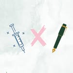 嚕比護理師｜不動產小診間💉💊 - @rubyland_nurse - Instagram