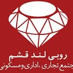 Rubyland_Qeshm - @rubyland_qeshm - Instagram