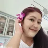 Thae Thae Ruby Land 2067 - @poeeiphyu2067 - TikTok