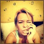 Ruby Larkins - @zelfrial - Instagram