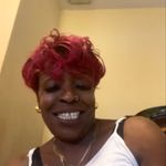 Ruby Larkins - @larkins1158 - Instagram