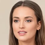 Ruby Larkins - Facebook