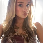 Ruby Larkins - Facebook