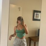 Ruby Larkins - @rubylarkins_ - Instagram