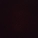 Ruby Larkins - @larkins1192 - Instagram