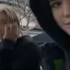 ruby larkins spam - @rubylarkins2.0 - TikTok