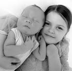 Ruby-rose Larkins - Facebook