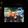 ruby - @rubylarkins.2.0 - TikTok