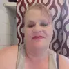 rubylarkins1977 - @rubylarkins1977 - TikTok