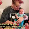 rubylarkins317 - @rubygrimes1 - TikTok