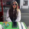 rubylarkinsprivet - @rubylarkinsprivet - TikTok
