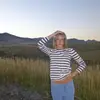 Ru - @rrubylawrence - TikTok