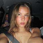 Ruby - @rubylawrence - Instagram