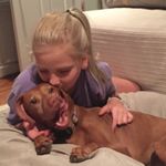 RUBY - @_ruby_lawrence_ - Instagram