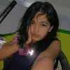 Ruby Jane Rubio - @lawrencerubydump1 - TikTok