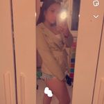 Ruby Lawrence - @ruby_x14 - Instagram