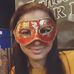 Ruby Lawrence - Facebook