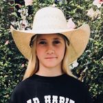 Ruby Lawrence - @rubylawrence5240 - Instagram