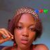 Ruby Lawrence - Facebook