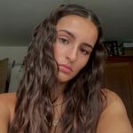 Ruby Lawrence - @rubylawrenxe - Instagram