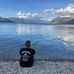Ruby Lawrence - Facebook