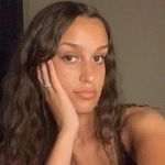 Ruby Lawrence - @ruby_lawrenceee - Instagram