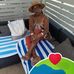 Ruby Lawrence - Facebook