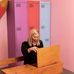 Ruby Lawrence - Facebook
