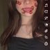 Ruby Lawrence - Facebook