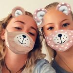 Ruby Lawrence x - @ruby.maree.x - Instagram