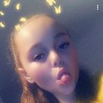 Ruby.lawrence - @ruby.lawrence11 - Instagram