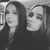 rubyy.lawrence - @rubyy.lawrence - TikTok