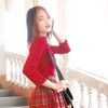 Loser - @rubylay - TikTok
