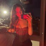R U B Y - @rubylayzell - Instagram