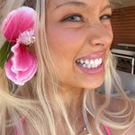 Ruby - @ruby_layne - Instagram