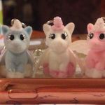 Ruby L - @ruby.lay - Instagram